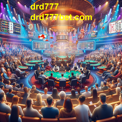 A Importância dos Eventos nos Jogos da Comunidade