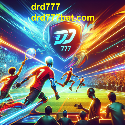 A Ascensão dos Jogos de Esporte: Uma Nova Era para os Gamers